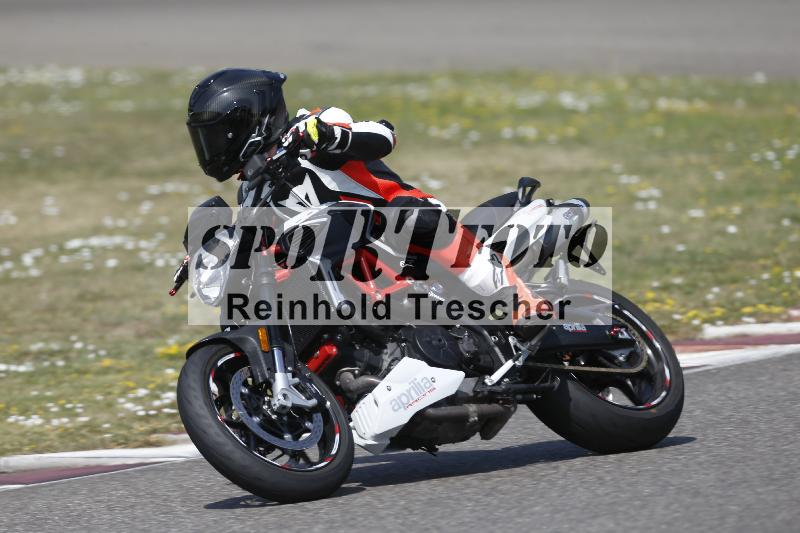 /33 04.08.2026  FREERIDE TRAINING ADR/Gruppe B/5